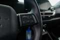 Citroen C4 X 1.2 PureTech You S&S 100 Grigio - thumbnail 19