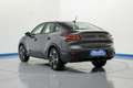 Citroen C4 X 1.2 PureTech You S&S 100 Grigio - thumbnail 9