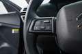 Citroen C4 X 1.2 PureTech You S&S 100 Grigio - thumbnail 21