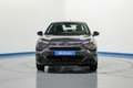 Citroen C4 X 1.2 PureTech You S&S 100 Grigio - thumbnail 2