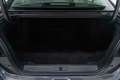 Citroen C4 X 1.2 PureTech You S&S 100 Grigio - thumbnail 16