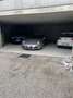 Porsche 997 911 Carrera S - thumbnail 8