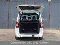 Ford Tourneo Courier Sport (Nr. 029) Weiß - thumbnail 11