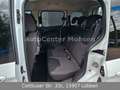 Ford Tourneo Courier Sport (Nr. 029) Weiß - thumbnail 10