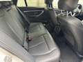 BMW 320 dTA M Sport Shadow Navi Leder LED Eibach M3 Blanc - thumbnail 9