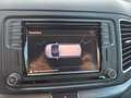 Volkswagen Sharan 7-Sitzer Weiß - thumbnail 25