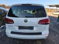 Volkswagen Sharan 7-Sitzer Weiß - thumbnail 18