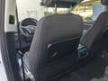 Volkswagen Sharan 7-Sitzer Weiß - thumbnail 28
