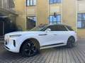 Hongqi E-HS9 Premium 99kWh|Matrix|7Seater|360°|PANO|KEYL|DIST Weiß - thumbnail 5