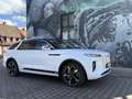 Hongqi E-HS9 Premium 99kWh|Matrix|7Seater|360°|PANO|KEYL|DIST Weiß - thumbnail 1