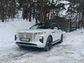 Hongqi E-HS9 99kWh Premium|Matrix|7Seater|360°|PANO|KEYL|DIST Weiß - thumbnail 2