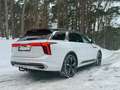 Hongqi E-HS9 99kWh Premium|Matrix|7Seater|360°|PANO|KEYL|DIST Weiß - thumbnail 4