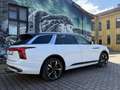 Hongqi E-HS9 Premium 99kWh|Matrix|7Seater|360°|PANO|KEYL|DIST Weiß - thumbnail 2
