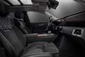 Hongqi E-HS9 99kWh Premium|Matrix|7Seater|360°|PANO|KEYL|DIST Weiß - thumbnail 6