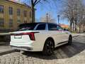 Hongqi E-HS9 Premium 99kWh|Matrix|7Seater|360°|PANO|KEYL|DIST Weiß - thumbnail 3