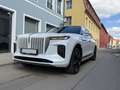 Hongqi E-HS9 Premium 99kWh|Matrix|7Seater|360°|PANO|KEYL|DIST Weiß - thumbnail 8