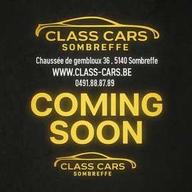 2.0 TSI R-Line DSG6 BI-XENON NAVI CARNET COMPLET