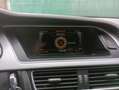 Audi A4 A4 Avant 2.0 tdi Business Plus 190cv my15 Blauw - thumbnail 11