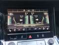 Audi e-tron e-tron Sportback 55 S Line Edition quattro Long R. Grigio - thumbnail 11
