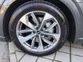 Audi e-tron e-tron Sportback 55 S Line Edition quattro Long R. Grigio - thumbnail 6