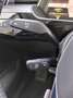 Audi e-tron e-tron Sportback 55 S Line Edition quattro Long R. Grigio - thumbnail 15