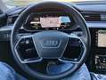 Audi e-tron e-tron Sportback 55 S Line Edition quattro Long R. Grigio - thumbnail 12
