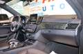 Mercedes-Benz GLS 450 *7-Sitzer*Panorama*LED* 360 Kamra Grau - thumbnail 22