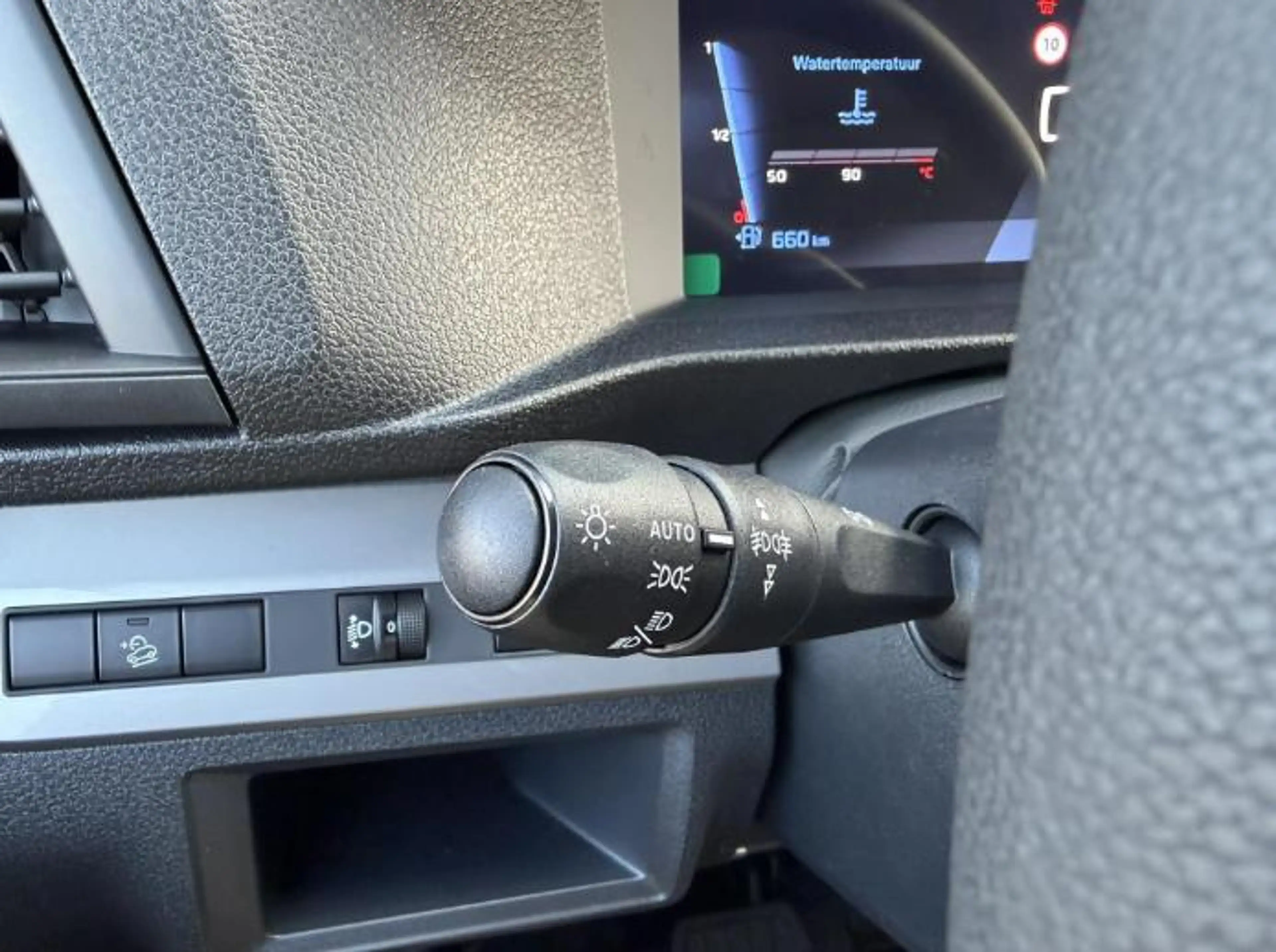 Peugeot Expert 2.0 BlueHDi 145 L2 Navigatie | Trekhaak | Parkeerc — photo 14