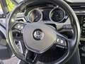 Volkswagen Touran Touran Comfortline 2,0 TDI SCR DSG Comfortline Weiß - thumbnail 4