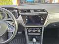Volkswagen Touran Touran Comfortline 2,0 TDI SCR DSG Comfortline Weiß - thumbnail 3