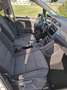 Volkswagen Touran Touran Comfortline 2,0 TDI SCR DSG Comfortline Weiß - thumbnail 6
