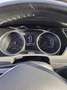 Volkswagen Touran Touran Comfortline 2,0 TDI SCR DSG Comfortline Weiß - thumbnail 5