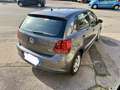 Volkswagen Polo Polo V 2009 5p 1.2 tdi Tech Grau - thumbnail 6
