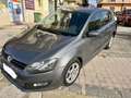 Volkswagen Polo Polo V 2009 5p 1.2 tdi Tech Grau - thumbnail 9