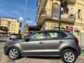Volkswagen Polo Polo V 2009 5p 1.2 tdi Tech Grau - thumbnail 8