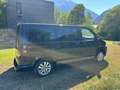 Volkswagen T5 Multivan Multivan Generation 2,0 BMT TDI 4motion D-PF Generation Schwarz - thumbnail 3