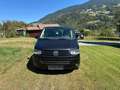 Volkswagen T5 Multivan Multivan Generation 2,0 BMT TDI 4motion D-PF Generation Schwarz - thumbnail 1