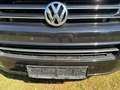 Volkswagen T5 Multivan Multivan Generation 2,0 BMT TDI 4motion D-PF Generation Schwarz - thumbnail 5