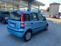 Fiat Panda 1.2 Dynamic - Ok Neopatentati Blu/Azzurro - thumbnail 7