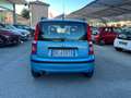 Fiat Panda 1.2 Dynamic - Ok Neopatentati Blu/Azzurro - thumbnail 6