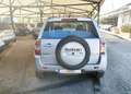 Suzuki Grand Vitara 1.9DDiS JX Argent - thumbnail 7