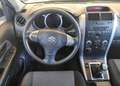 Suzuki Grand Vitara 1.9DDiS JX Argent - thumbnail 9