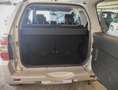 Suzuki Grand Vitara 1.9DDiS JX Argent - thumbnail 14
