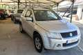 Suzuki Grand Vitara 1.9DDiS JX Argent - thumbnail 4