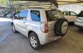 Suzuki Grand Vitara 1.9DDiS JX Argent - thumbnail 5