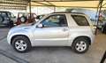 Suzuki Grand Vitara 1.9DDiS JX Argent - thumbnail 3