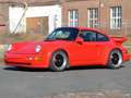 Porsche 964 3.6  385PS WLS Rot - thumbnail 1