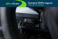 SEAT Arona 1.0 TSI Ecomotive S&S Style 110 Blanco - thumbnail 25