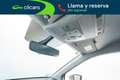 SEAT Arona 1.0 TSI Ecomotive S&S Style 110 Blanco - thumbnail 31