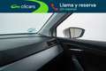 SEAT Arona 1.0 TSI Ecomotive S&S Style 110 Blanco - thumbnail 32